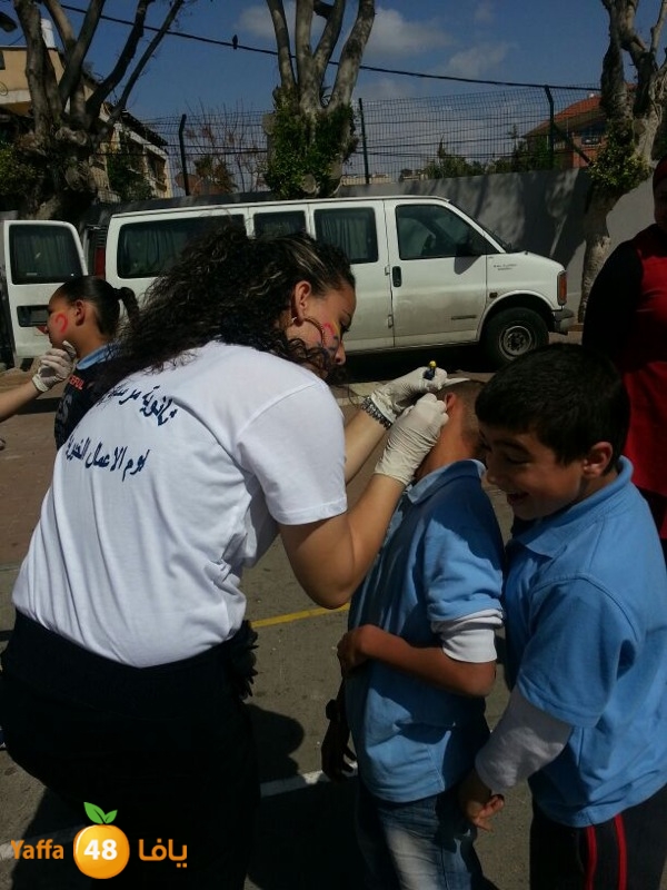 a3malmersatyaffa (28).JPG